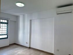 Blk 351A Canberra Road (Sembawang), HDB 5 Rooms #583997211